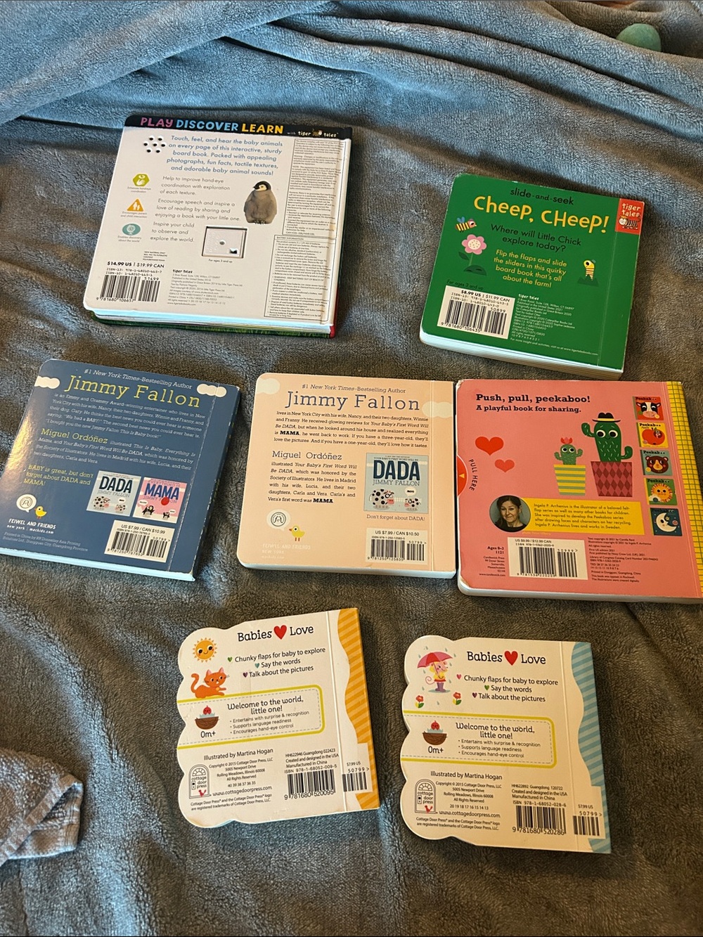 Book Bundle - Picture 6 of 6